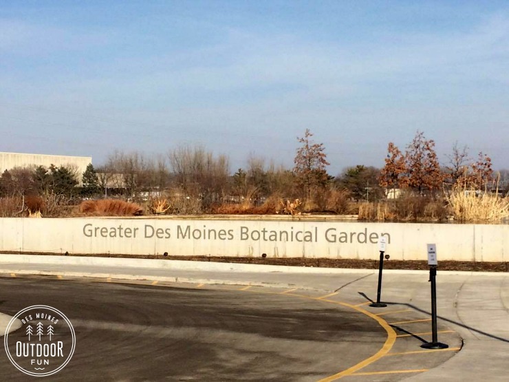 Greater Des Moines Botanical Garden iowa (6)