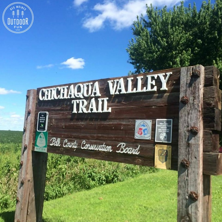 chichaqua valley trail des moines iowa (1)